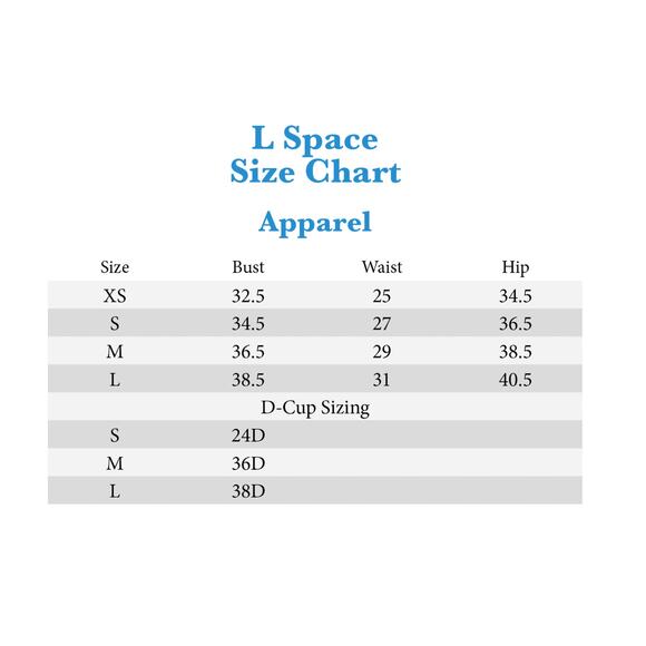 L*SPACE Women's Alana Mini Dress Medium Black One Shoulder Ruched NWT - Picture 14 of 14